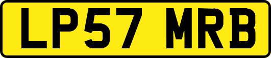 LP57MRB