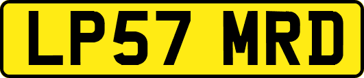 LP57MRD