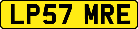 LP57MRE