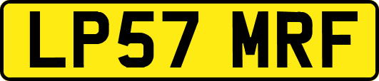LP57MRF