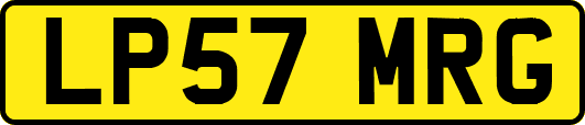 LP57MRG