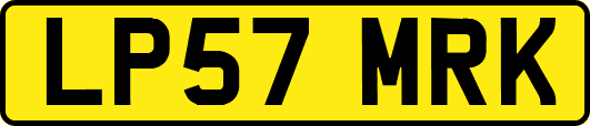 LP57MRK