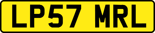 LP57MRL