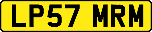 LP57MRM