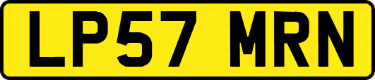 LP57MRN