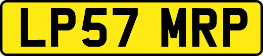 LP57MRP