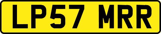 LP57MRR
