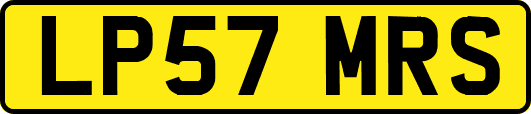 LP57MRS
