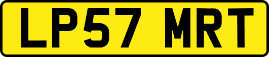LP57MRT