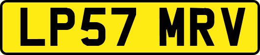 LP57MRV