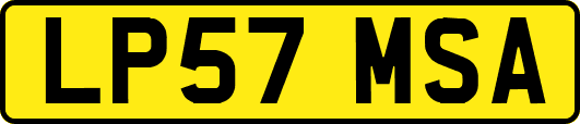 LP57MSA