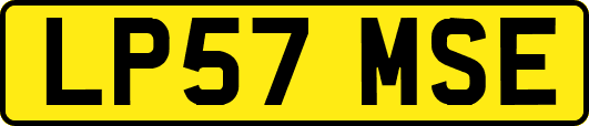 LP57MSE