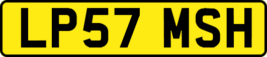 LP57MSH