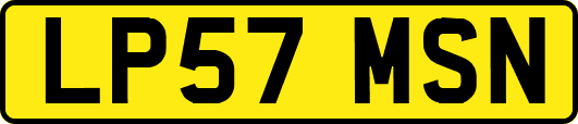 LP57MSN