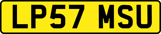 LP57MSU