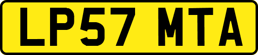 LP57MTA
