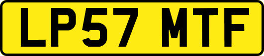 LP57MTF
