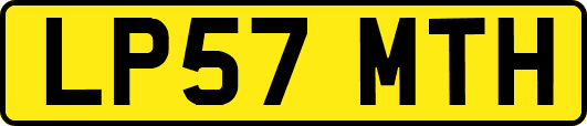 LP57MTH