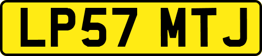 LP57MTJ