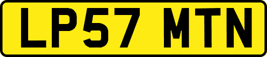 LP57MTN