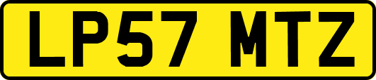 LP57MTZ