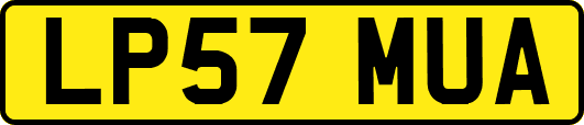 LP57MUA