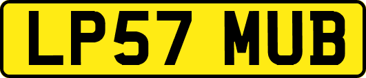 LP57MUB