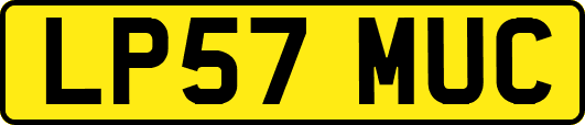 LP57MUC