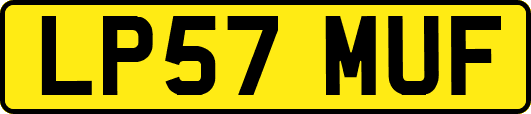 LP57MUF