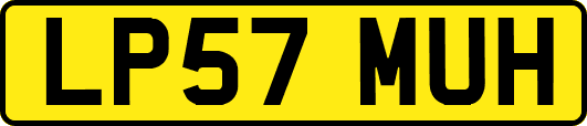 LP57MUH