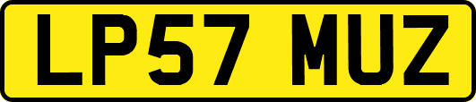 LP57MUZ