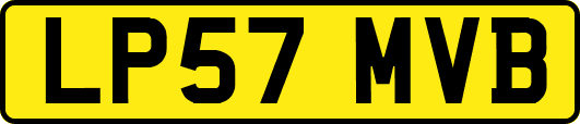 LP57MVB