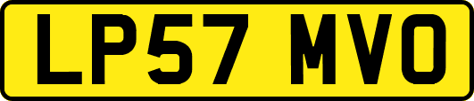 LP57MVO