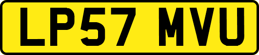 LP57MVU