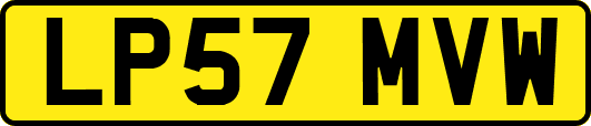 LP57MVW