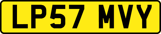 LP57MVY