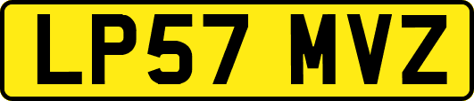 LP57MVZ