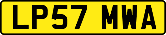 LP57MWA