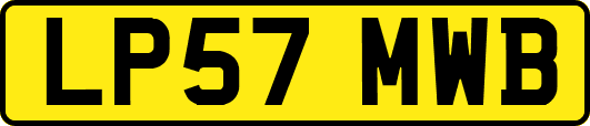 LP57MWB