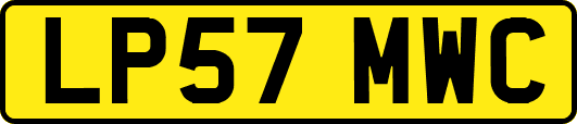 LP57MWC