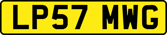 LP57MWG