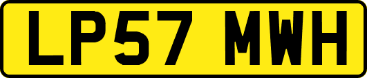 LP57MWH
