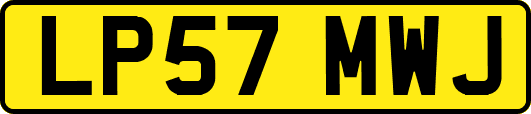 LP57MWJ