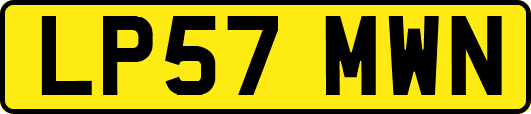 LP57MWN