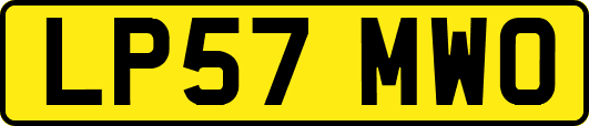 LP57MWO