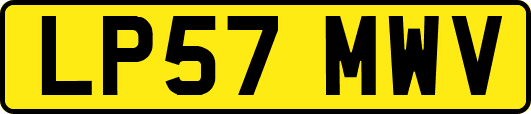 LP57MWV