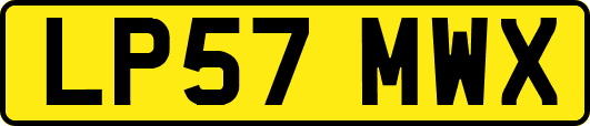 LP57MWX