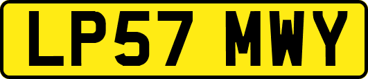 LP57MWY