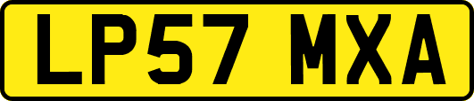 LP57MXA