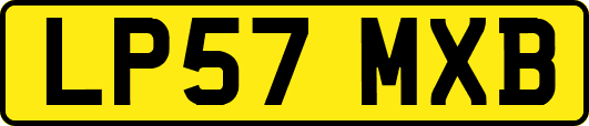 LP57MXB